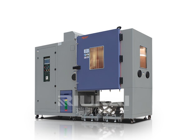 麻豆一级内射视频定制