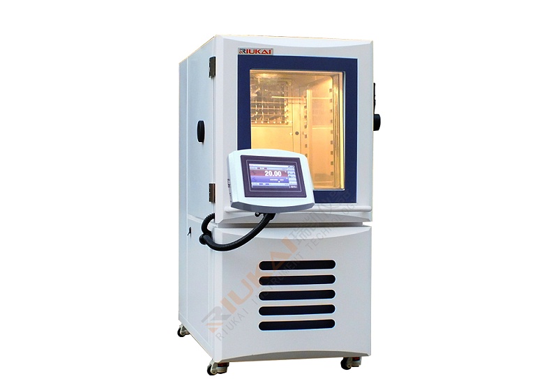 如何分辨麻豆一级内射视频与高低温交变湿热试验箱