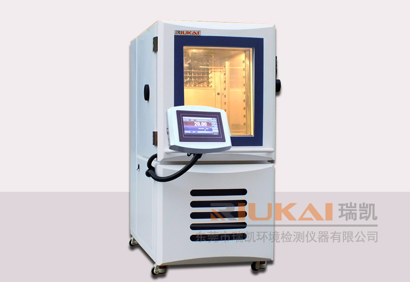 国产精品麻豆欧美日韩WW（RK-TD-408L）