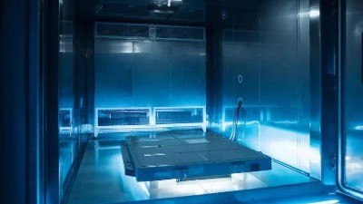 详解：锂电池国产精品麻豆欧美日韩WW的选择技巧，不要被骗了！