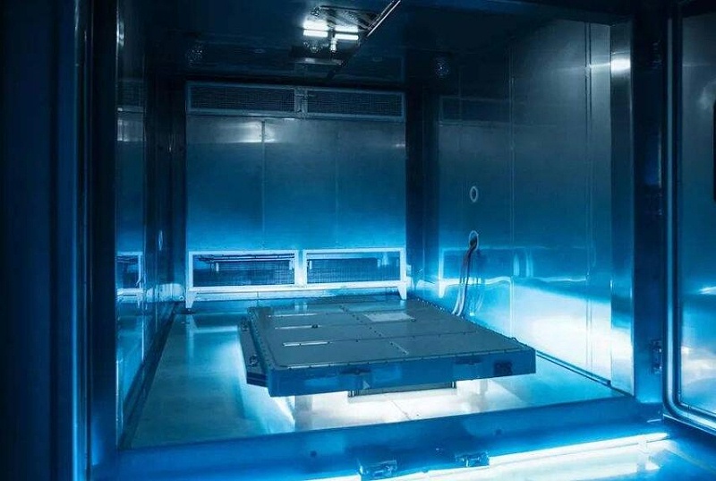 详解：锂电池国产精品麻豆欧美日韩WW的选择技巧，不要被骗了！