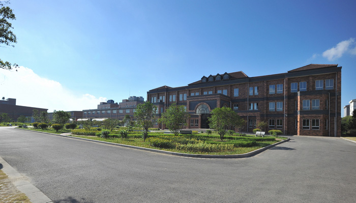 江苏和时利新材料可靠性测试选用麻豆视频APP免费版麻豆一级内射视频