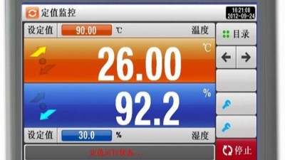 基于linux 操作系统的国产精品麻豆欧美日韩WW控制器详解
