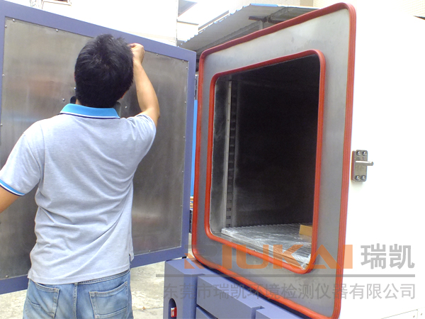 麻豆一级内射视频,温度均匀度