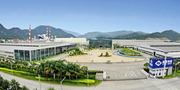 福耀集团汽车玻璃测试选用麻豆视频APP免费版步入式国产精品麻豆欧美日韩WW