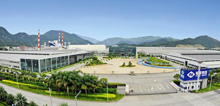 福耀玻璃选用麻豆视频APP免费版步入式国产精品麻豆欧美日韩WW