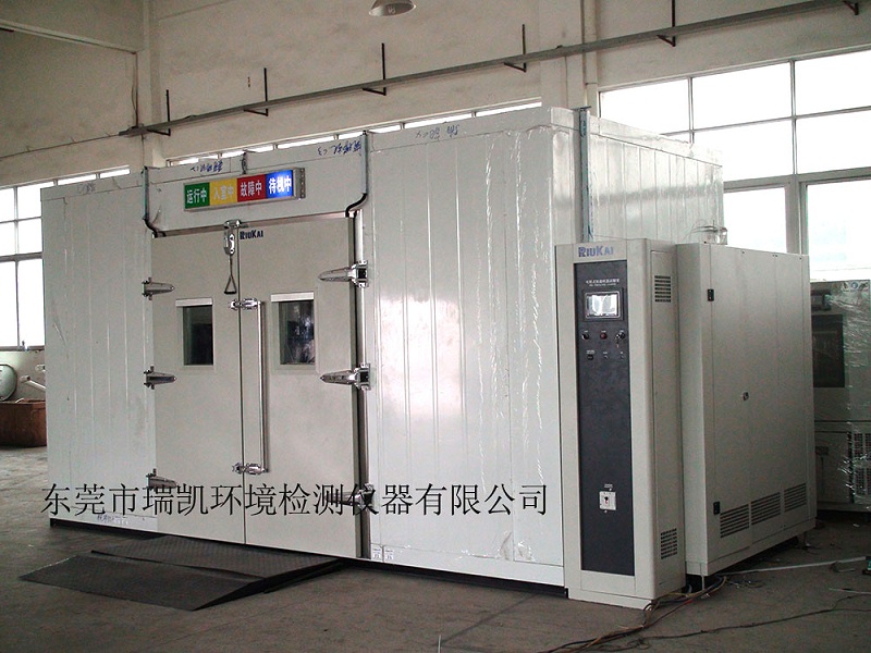 国产精品麻豆欧美日韩WW复合式库板特点介绍