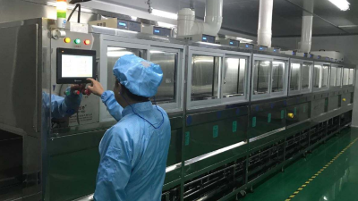 国产精品麻豆欧美日韩WW非散热与散热样品试验方法应用对比