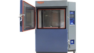 吊篮式国产麻豆免费视频调试方法