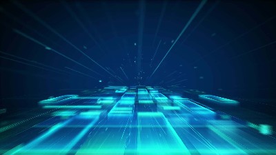 HALT高加速寿命试验的测试难题都在这，值得收藏！