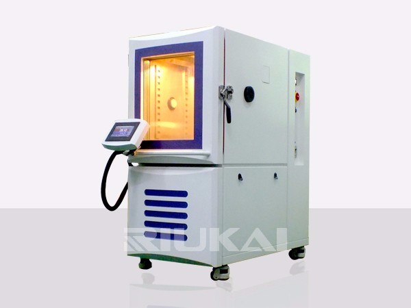 国产精品麻豆欧美日韩WW