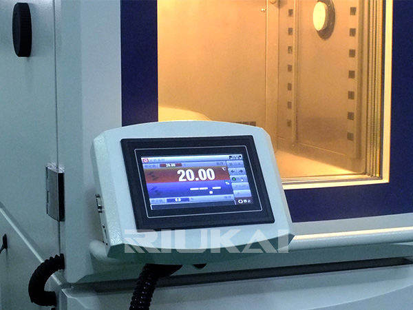 国产精品麻豆欧美日韩WW控制器