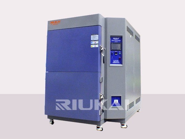 国产麻豆免费视频