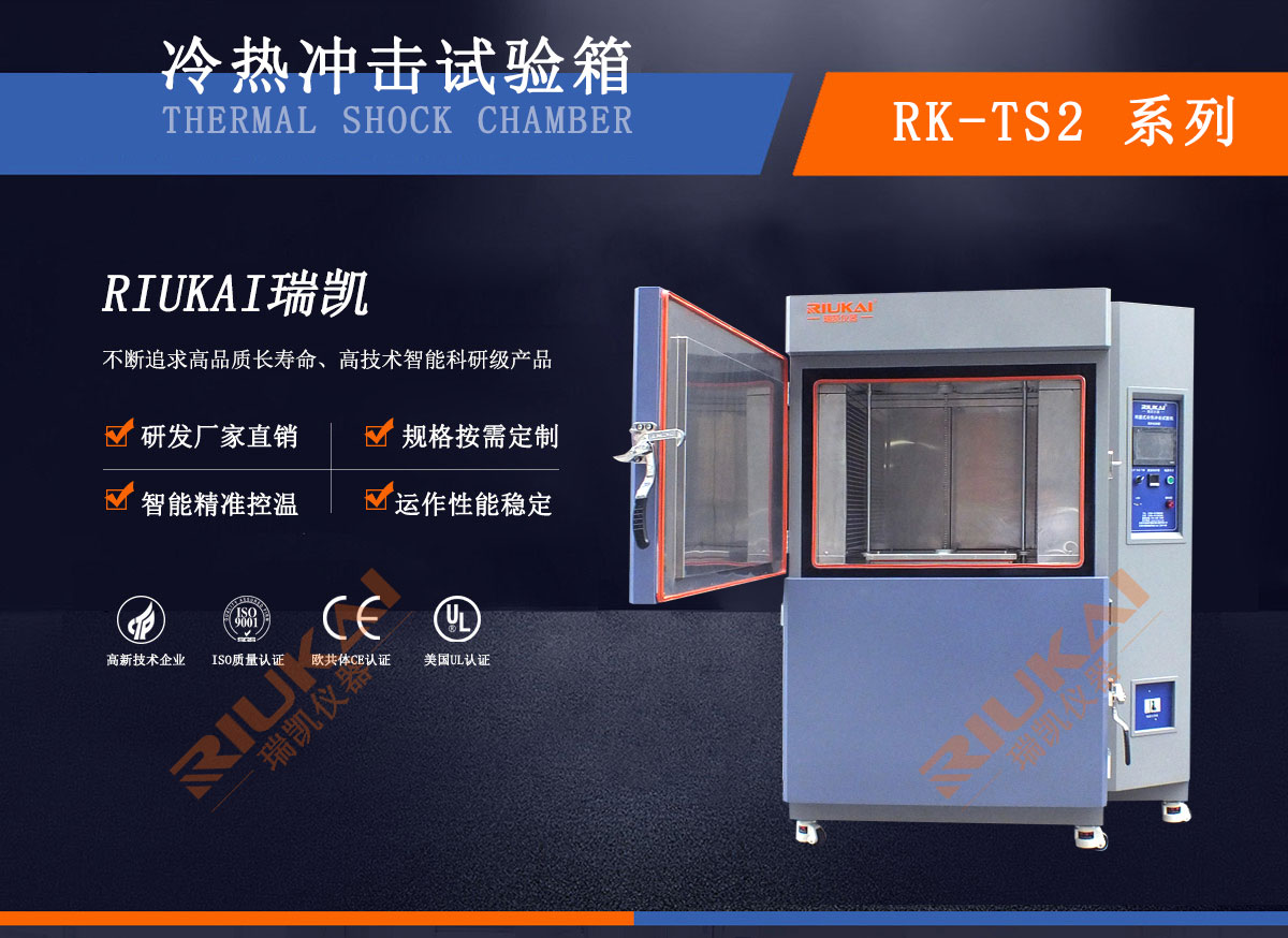 麻豆视频APP免费版国产麻豆免费视频