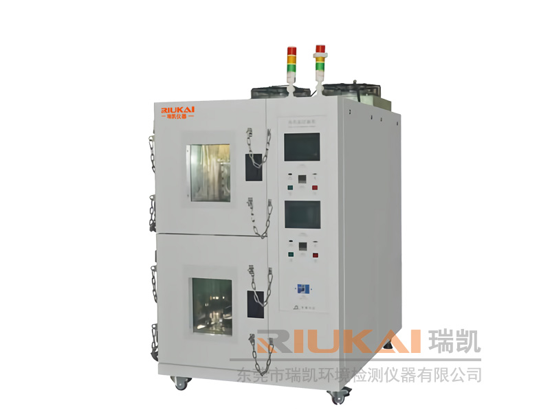 防爆国产精品麻豆欧美日韩WW