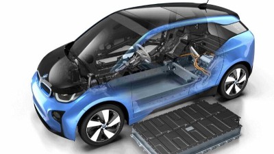 麻豆视频APP免费版防爆型国产精品麻豆欧美日韩WW