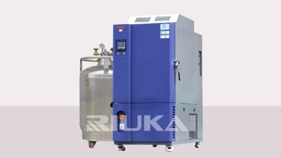 【国产精品麻豆欧美日韩WW】国产精品麻豆欧美日韩WW使用流程以及保养方法