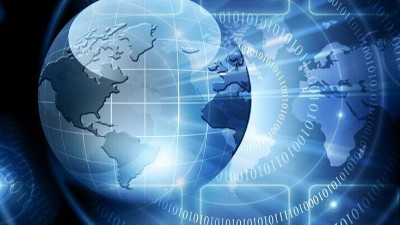 国产精品麻豆欧美日韩WW控制系统