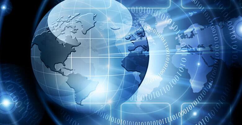 国产精品麻豆欧美日韩WW控制系统