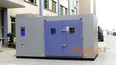 一文看懂步入式国产精品麻豆欧美日韩WW有哪些性能特点