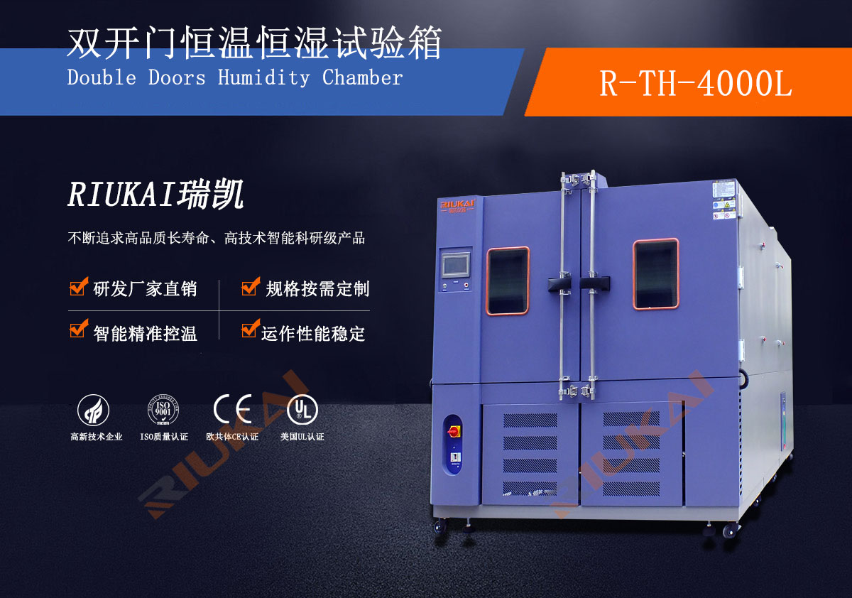 双开门麻豆一级内射视频