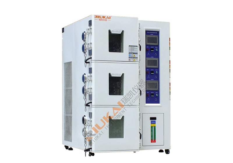 三层防爆国产精品麻豆欧美日韩WW