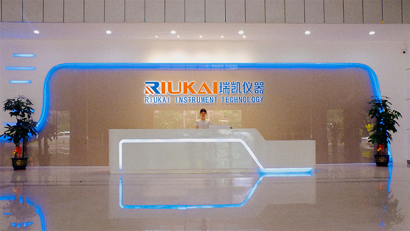 麻豆视频APP免费版仪器