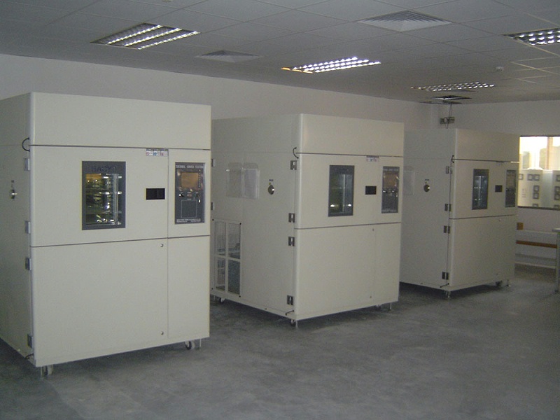 可程式麻豆一级内射视频交机