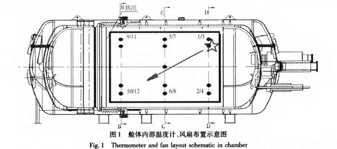 液氮国产精品麻豆欧美日韩WW