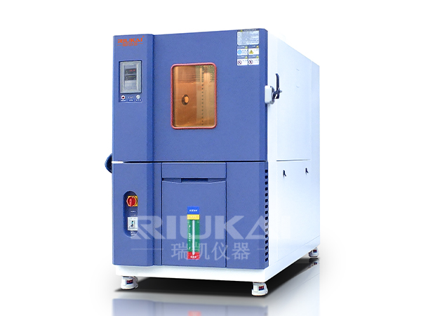 麻豆一级内射视频