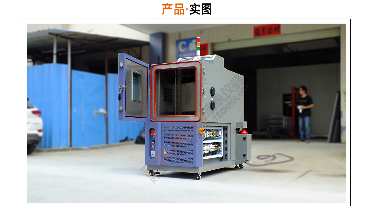 双层式国产精品麻豆欧美日韩WW