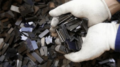 麻豆视频APP免费版温度循环试验箱-让电子产品环境使用适能力更可靠