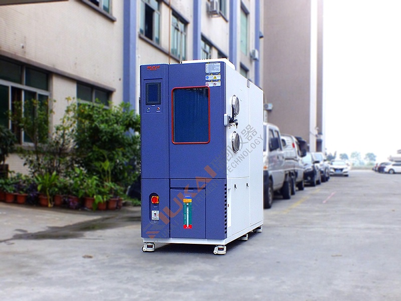 国产精品麻豆欧美日韩WW-麻豆视频APP免费版仪器