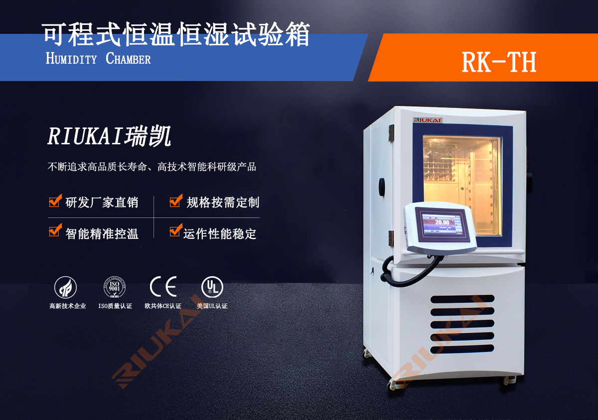 麻豆视频APP免费版可程式麻豆一级内射视频