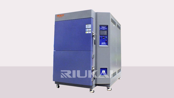 【国产麻豆免费视频】如何选购国产麻豆免费视频？