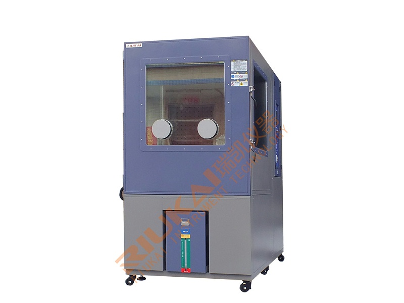 低湿度麻豆一级内射视频