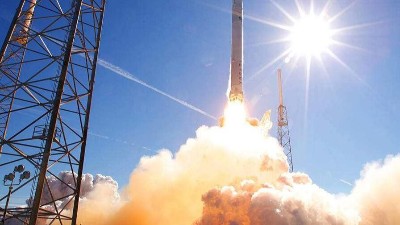 为什么要做高温测试？测试标准与要点