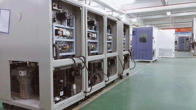 国产精品麻豆欧美日韩WW中湿度控制的工程设计