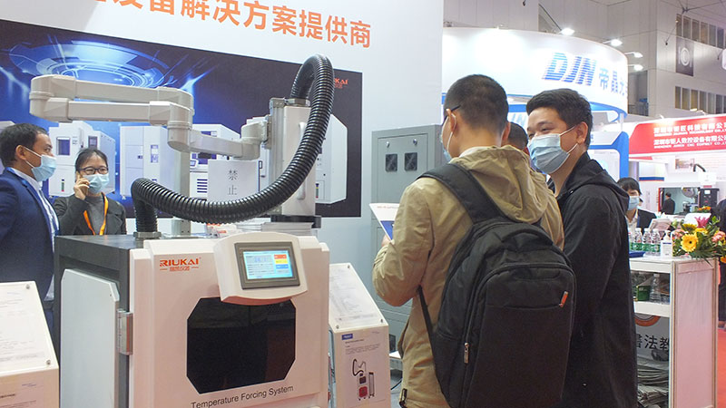 国产精品麻豆欧美日韩WW