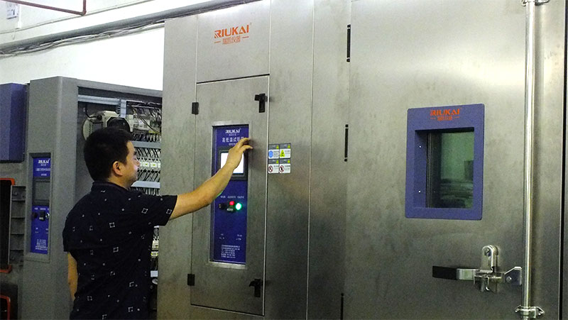 180℃国产精品麻豆欧美日韩WW