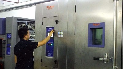 180℃国产精品麻豆欧美日韩WW