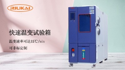 国产精品麻豆欧美日韩WW