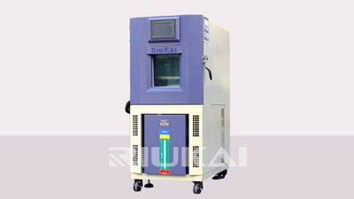 【麻豆一级内射视频】假如麻豆一级内射视频的测试箱门结冰怎么办?