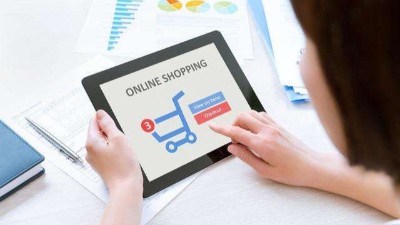 网购国产精品麻豆欧美日韩WW