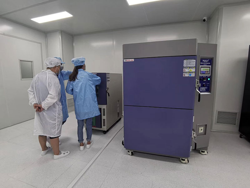 麻豆视频APP免费版国产麻豆免费视频