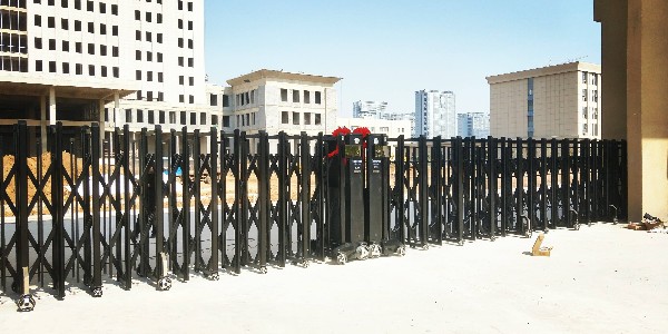 汉光重工选购麻豆视频APP免费版1000L麻豆一级内射视频