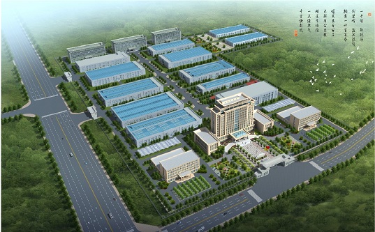 汉光重工选购麻豆视频APP免费版1000L麻豆一级内射视频