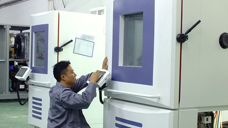 国产精品麻豆欧美日韩WW生产厂家