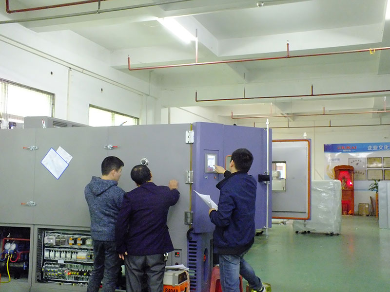 国产精品麻豆欧美日韩WW验收