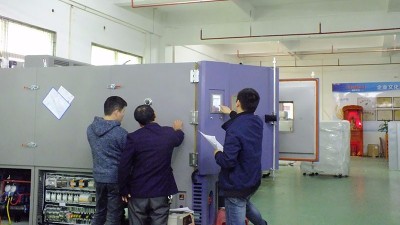 国产精品麻豆欧美日韩WW验收